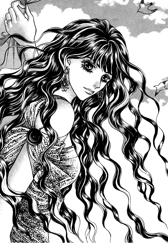 img Absolute Witch 1